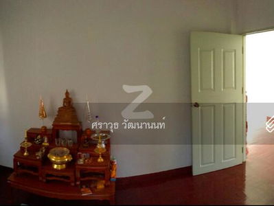 Wisetsuk Nakhon Project 19, Samut Sakhon, Thailand Wisetsuk Nakhon Project 19, Samut Sakhon, Thailand