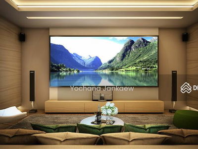 LIV@49, Bangkok, Thailand LIV@49, Bangkok, Thailand