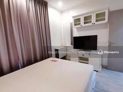 IDEO MOBI Sukhumvit 81, Bangkok, Thailand IDEO MOBI Sukhumvit 81, Bangkok, Thailand