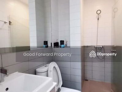 IDEO MOBI Sukhumvit 81, Bangkok, Thailand IDEO MOBI Sukhumvit 81, Bangkok, Thailand