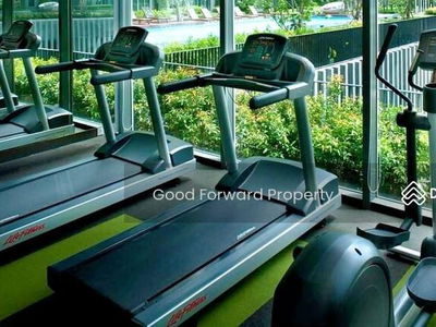 IDEO MOBI Sukhumvit 81, Bangkok, Thailand IDEO MOBI Sukhumvit 81, Bangkok, Thailand