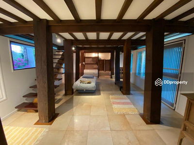 Жилье в Chiang Mai, Thailand Жилье в Chiang Mai, Thailand