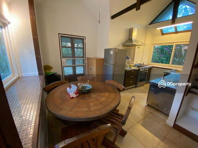 Жилье в Chiang Mai, Thailand Жилье в Chiang Mai, Thailand