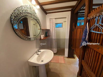 Gehäuse In Chiang Mai, Thailand Gehäuse In Chiang Mai, Thailand