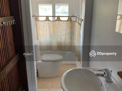 Жилье в Chiang Mai, Thailand Жилье в Chiang Mai, Thailand