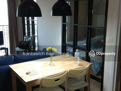 Sam Sen Nai, Bangkok, Thailand Sam Sen Nai, Bangkok, Thailand