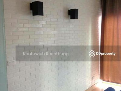 Sam Sen Nai, Bangkok, Thailand Sam Sen Nai, Bangkok, Thailand