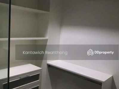 Sam Sen Nai, Bangkok, Thailand Sam Sen Nai, Bangkok, Thailand