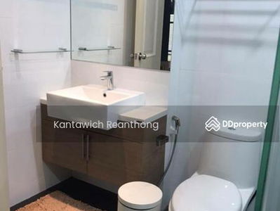 Sam Sen Nai, Bangkok, Thailand Sam Sen Nai, Bangkok, Thailand