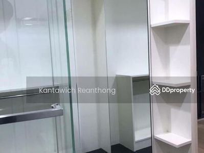 Sam Sen Nai, Bangkok, Thailand Sam Sen Nai, Bangkok, Thailand