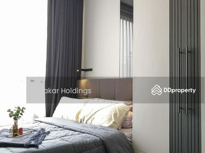 Park Origin Phayathai, Bangkok, Thailand Park Origin Phayathai, Bangkok, Thailand