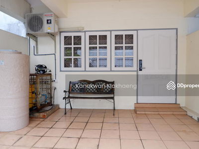 Onnut36, Bangkok, Thailand Onnut36, Bangkok, Thailand