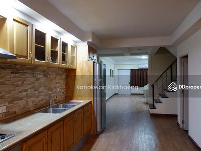 Onnut36, Bangkok, Thailand Onnut36, Bangkok, Thailand