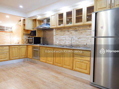 Onnut36, Bangkok, Thailand Onnut36, Bangkok, Thailand