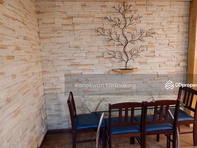 Onnut36, Bangkok, Thailand Onnut36, Bangkok, Thailand