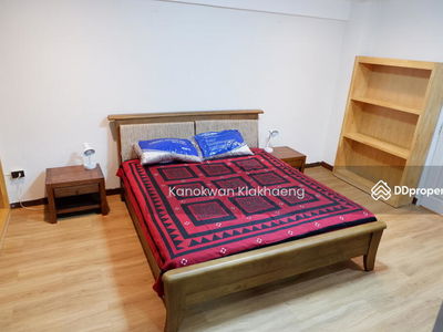 Onnut36, Bangkok, Thailand Onnut36, Bangkok, Thailand