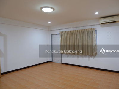 Onnut36, Bangkok, Thailand Onnut36, Bangkok, Thailand