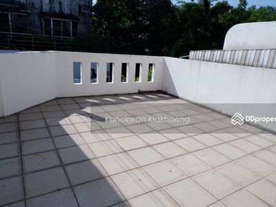 Onnut36, Bangkok, Thailand Onnut36, Bangkok, Thailand