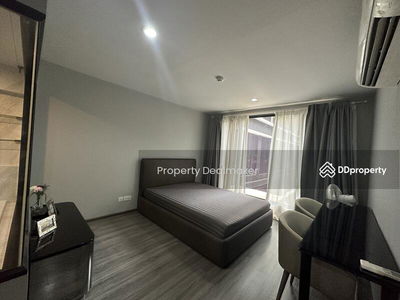 IDEO Mobi Sukhumvit 40, Bangkok, Thailand IDEO Mobi Sukhumvit 40, Bangkok, Thailand