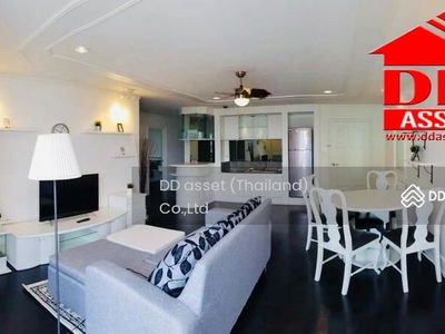 MINI HOUSE Sathorn, Bangkok, Thailand MINI HOUSE Sathorn, Bangkok, Thailand