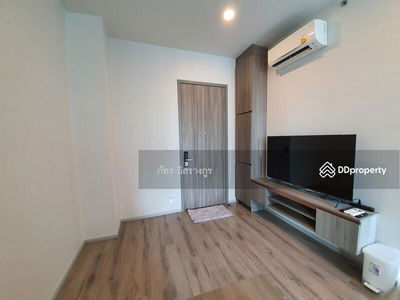 Knightsbridge Prime Ratchayothin, Bangkok, Thailand Knightsbridge Prime Ratchayothin, Bangkok, Thailand