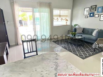 Indy Bangna Km.7 (2), Samut Prakan, Thailand Indy Bangna Km.7 (2), Samut Prakan, Thailand