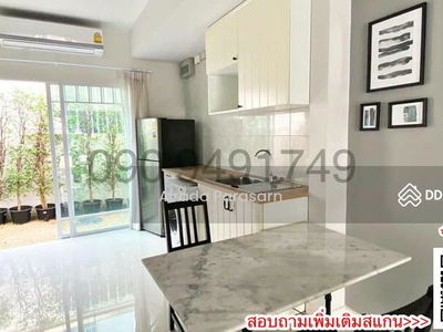 Indy Bangna Km.7 (2), Samut Prakan, Thailand Indy Bangna Km.7 (2), Samut Prakan, Thailand