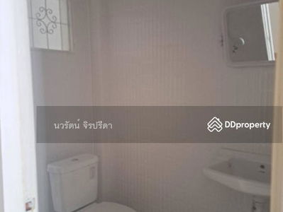 Sang Tawan Village, Pathum Thani, Thailand Sang Tawan Village, Pathum Thani, Thailand