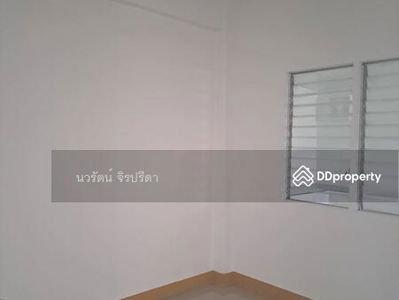 Sang Tawan Village, Pathum Thani, Thailand Sang Tawan Village, Pathum Thani, Thailand