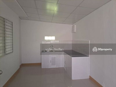 Sang Tawan Village, Pathum Thani, Thailand Sang Tawan Village, Pathum Thani, Thailand