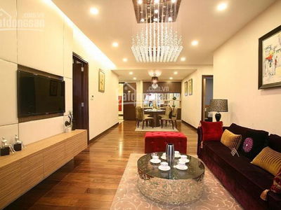 Hoa Binh Green City, Vietnam Hoa Binh Green City, Vietnam