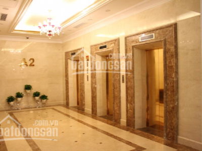 Hoa Binh Green City, Vietnam Hoa Binh Green City, Vietnam