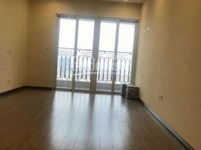 Hoa Binh Green City, Vietnam Hoa Binh Green City, Vietnam