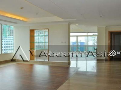 Baan Ratchadamri, Bangkok, Thailand Baan Ratchadamri, Bangkok, Thailand