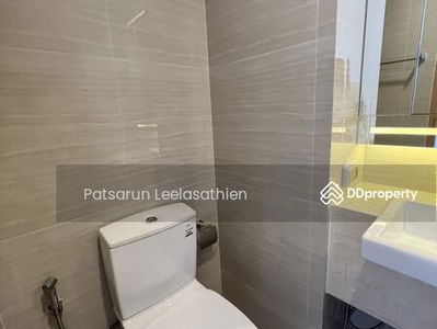 Noble BE33 Sukhumvit, Bangkok, Thailand Noble BE33 Sukhumvit, Bangkok, Thailand