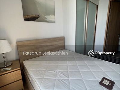 Noble BE33 Sukhumvit, Bangkok, Thailand Noble BE33 Sukhumvit, Bangkok, Thailand