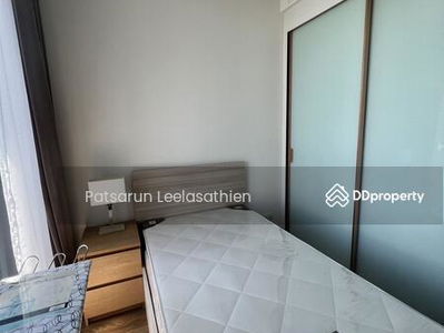 Noble BE33 Sukhumvit, Bangkok, Thailand Noble BE33 Sukhumvit, Bangkok, Thailand