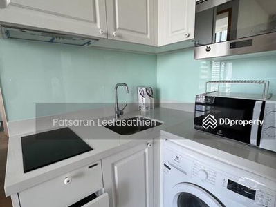 Noble BE33 Sukhumvit, Bangkok, Thailand Noble BE33 Sukhumvit, Bangkok, Thailand