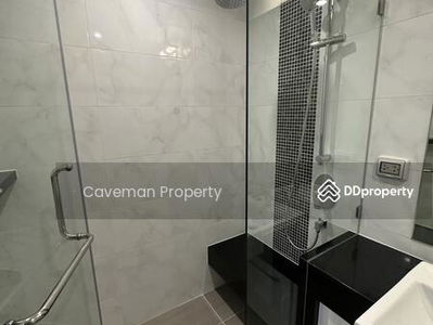 Supalai Riva Grande Rama 3, Bangkok, Thailand Supalai Riva Grande Rama 3, Bangkok, Thailand