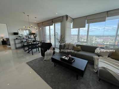 Fullerton Sukhumvit, Bangkok, Thailand Fullerton Sukhumvit, Bangkok, Thailand