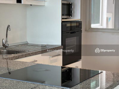 Fullerton Sukhumvit, Bangkok, Thailand Fullerton Sukhumvit, Bangkok, Thailand