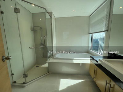 Fullerton Sukhumvit, Bangkok, Thailand Fullerton Sukhumvit, Bangkok, Thailand