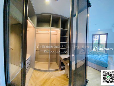 Chapter Thonglor 25, Bangkok, Thailand Chapter Thonglor 25, Bangkok, Thailand