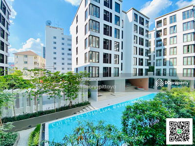 Chapter Thonglor 25, Bangkok, Thailand Chapter Thonglor 25, Bangkok, Thailand