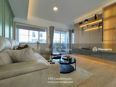 Indy 2 Bangna-Ramkhamhaeng 2, Bangkok, Thailand Indy 2 Bangna-Ramkhamhaeng 2, Bangkok, Thailand