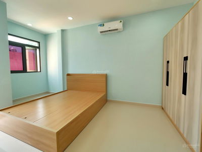 Gehäuse In Ho Chi Minh City, Vietnam Gehäuse In Ho Chi Minh City, Vietnam