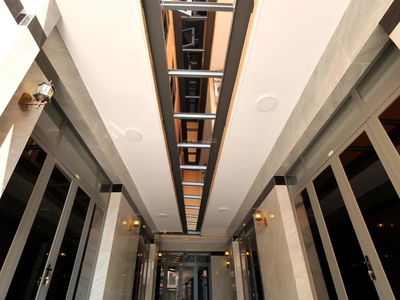 Alojamiento en Ho Chi Minh City, Vietnam Alojamiento en Ho Chi Minh City, Vietnam