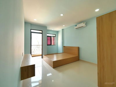 Logement dans Ho Chi Minh City, Vietnam Logement dans Ho Chi Minh City, Vietnam