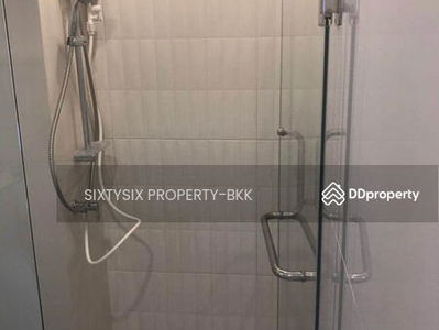 Life Asoke, Bangkok, Thailand Life Asoke, Bangkok, Thailand