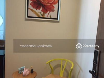 Bright Sukhumvit 24, Bangkok, Thailand Bright Sukhumvit 24, Bangkok, Thailand